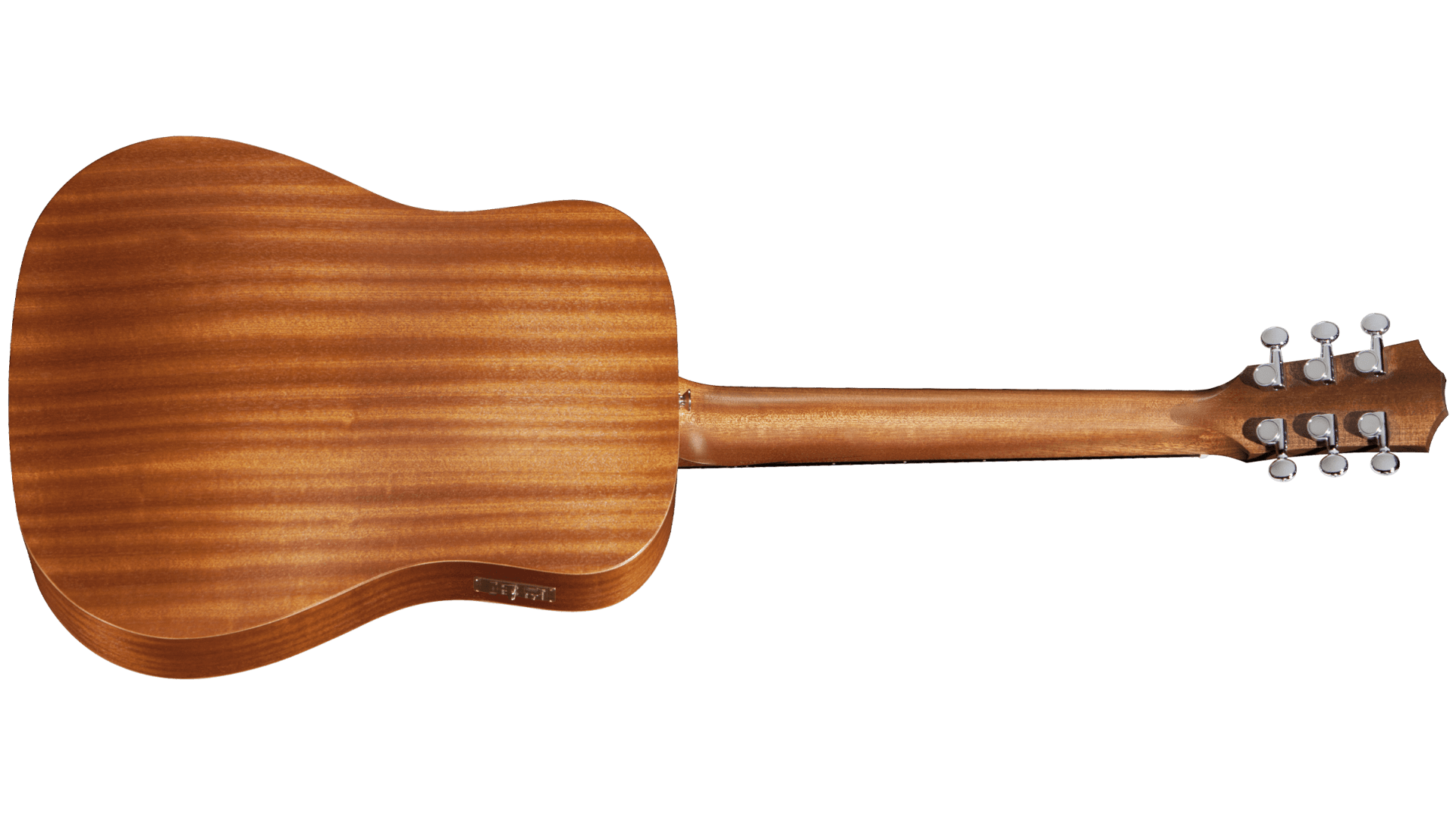 Taylor Swift Baby Taylor (TSBTe) Layered Sapele Acoustic Taylor Swift Baby Taylor (TSBTe) Layered Sapele Acoustic